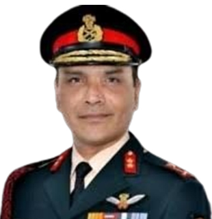 Drone Manufacturing Expo